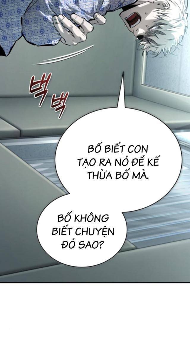 Ác Quỷ Trở Lại Học Đường - Page 63