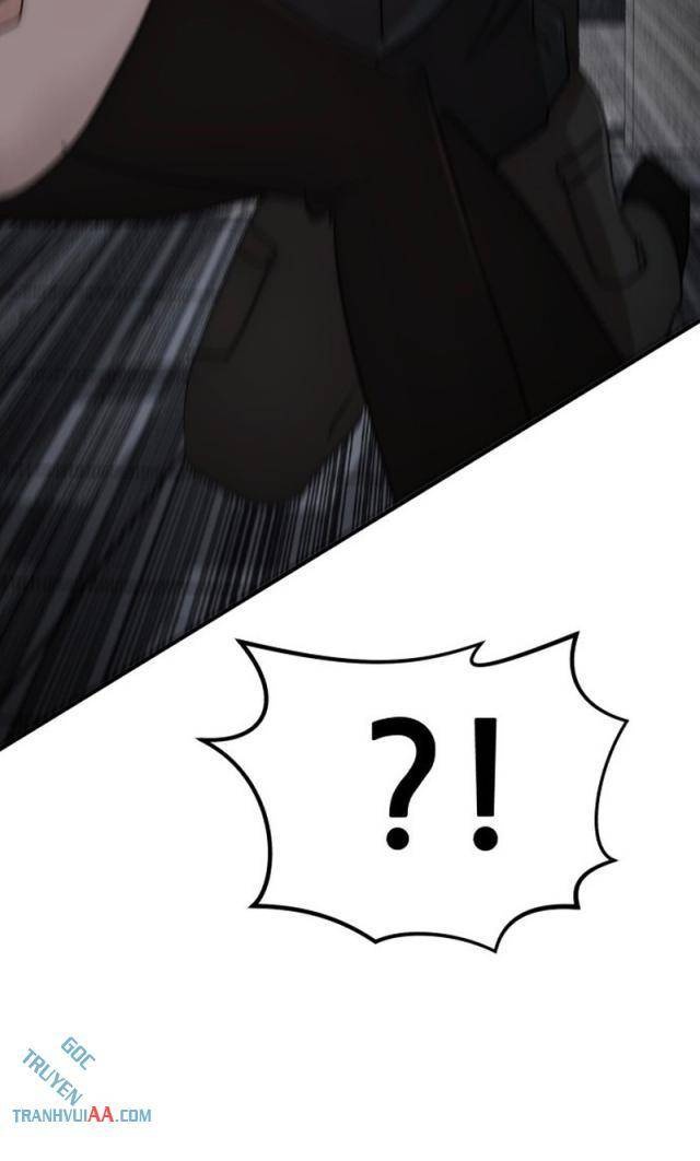 Coin Báo Thù - Page 47