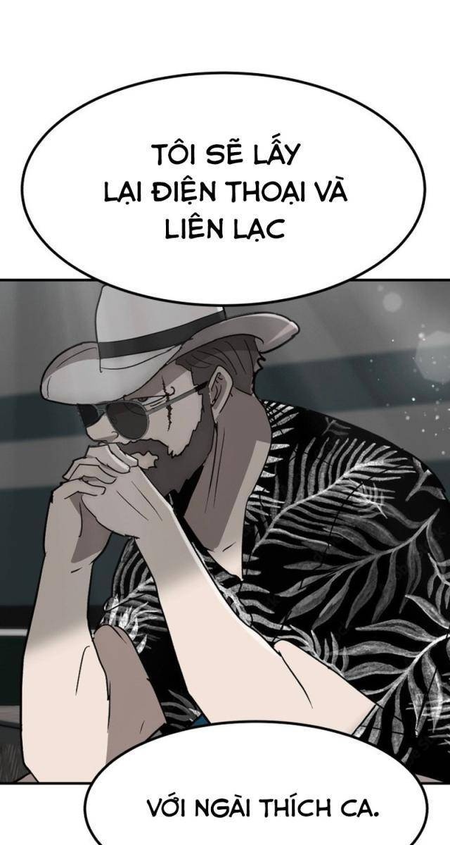 Coin Báo Thù - Page 119