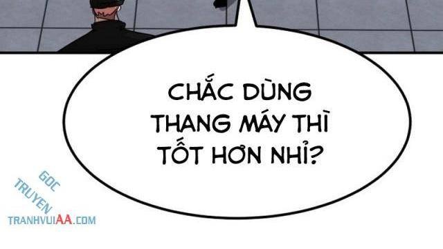 Coin Báo Thù - Page 11