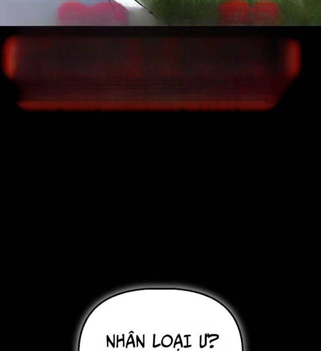 Chiến Trường Siêu Phàm - Page 4