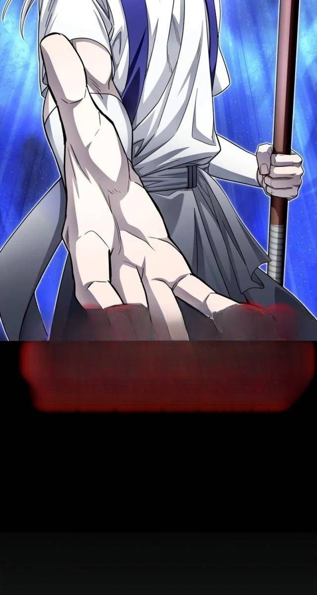 Chiến Trường Siêu Phàm - Page 25