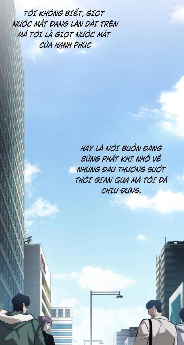 Ác Quỷ Trở Lại Học Đường - Page 134