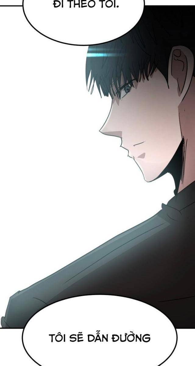 Coin Báo Thù - Page 20