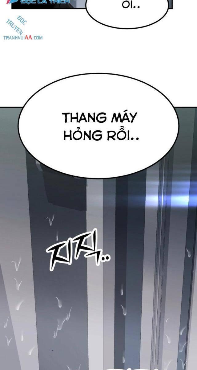 Coin Báo Thù - Page 13