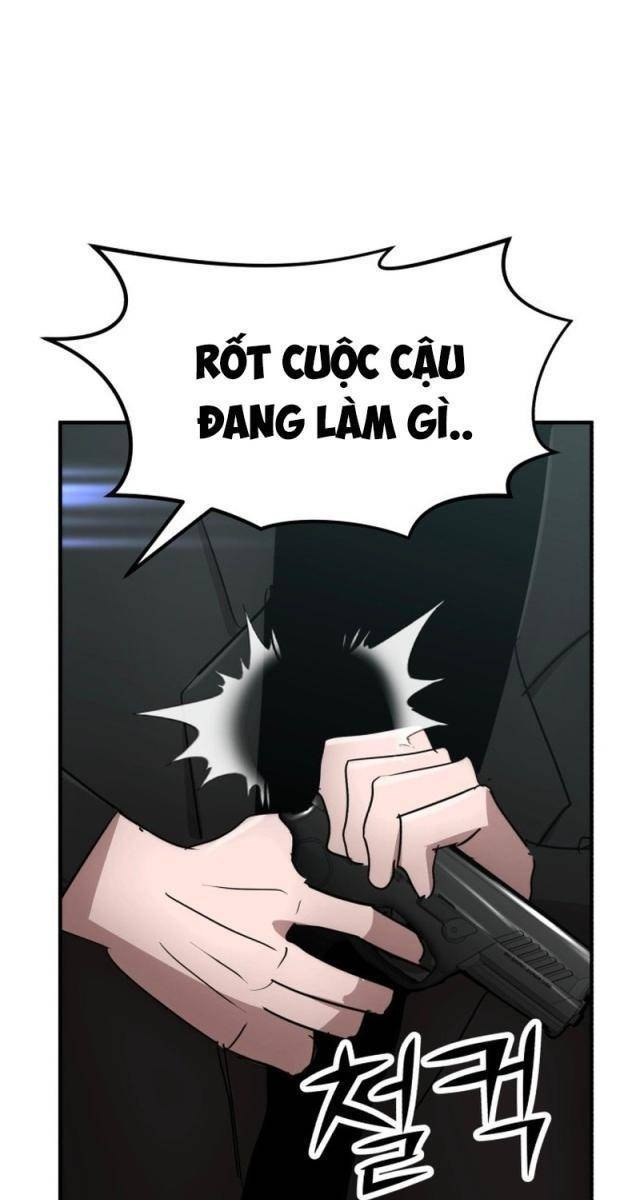 Coin Báo Thù - Page 138