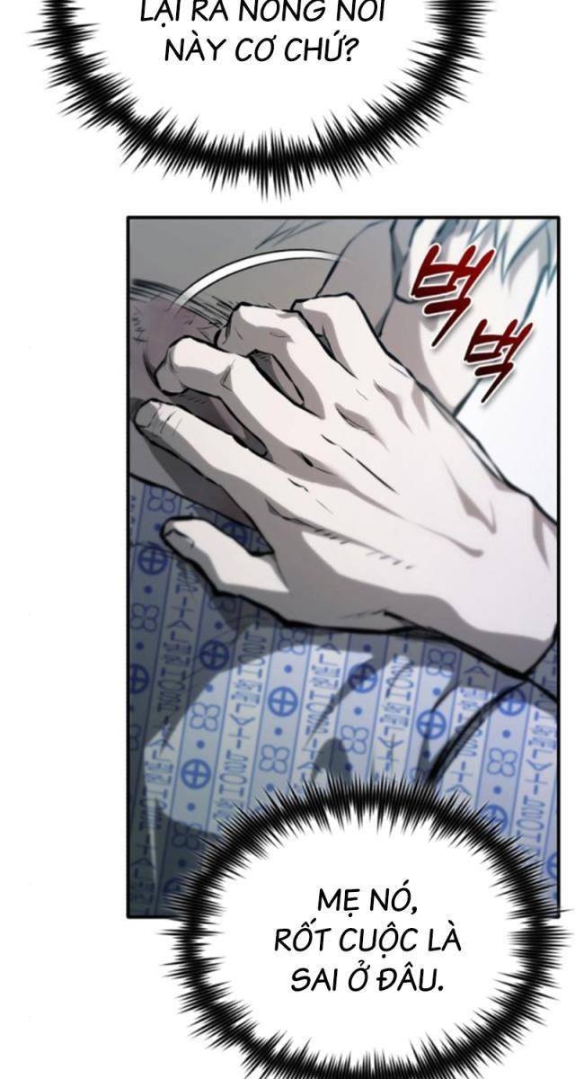 Ác Quỷ Trở Lại Học Đường - Page 46