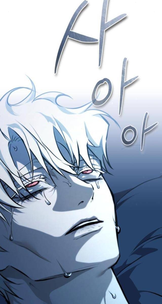 Ác Quỷ Trở Lại Học Đường - Page 83