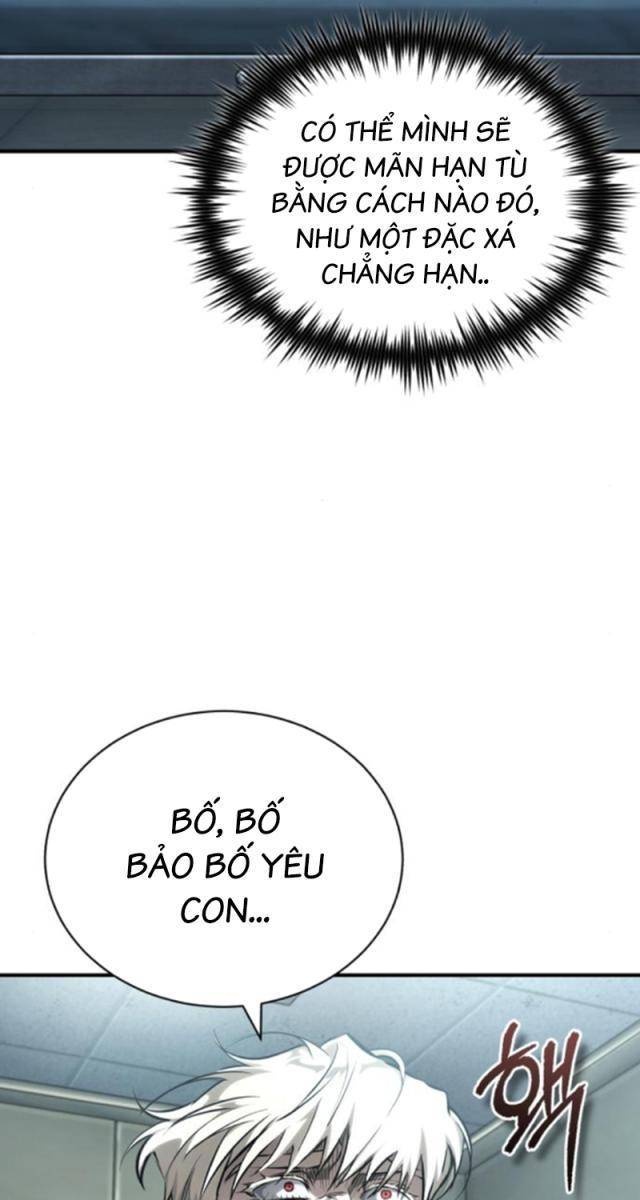 Ác Quỷ Trở Lại Học Đường - Page 59