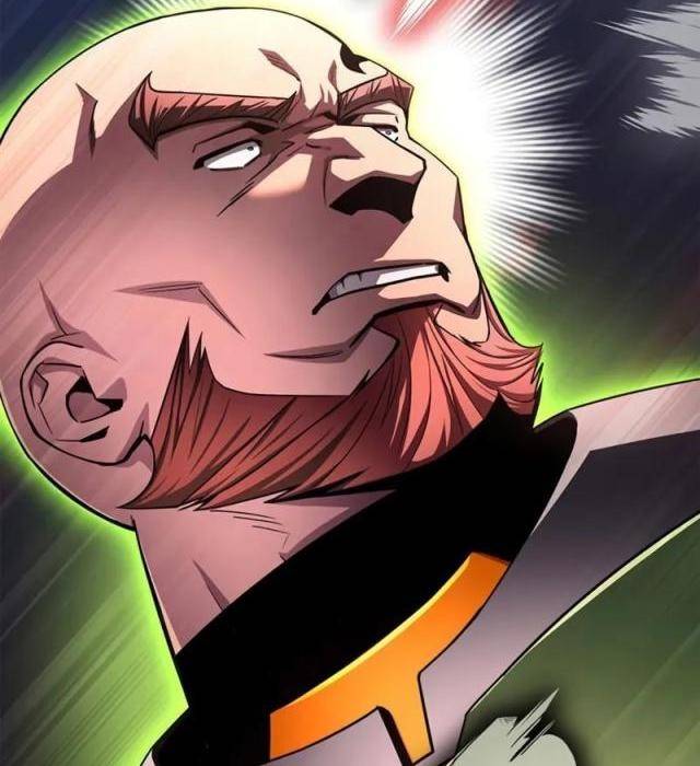 Chiến Trường Siêu Phàm - Page 49