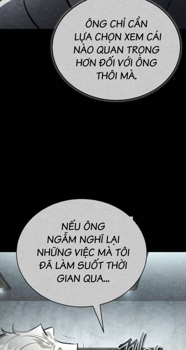 Ác Quỷ Trở Lại Học Đường - Page 14