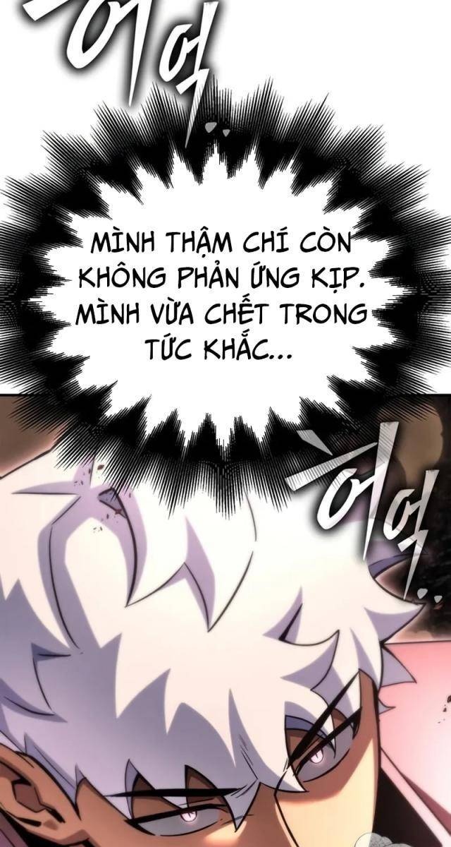 Chiến Trường Siêu Phàm - Page 40