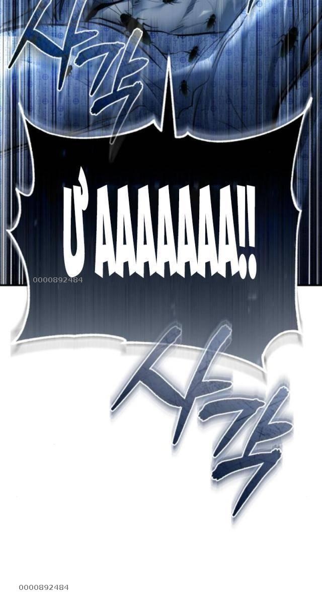 Ác Quỷ Trở Lại Học Đường - Page 78