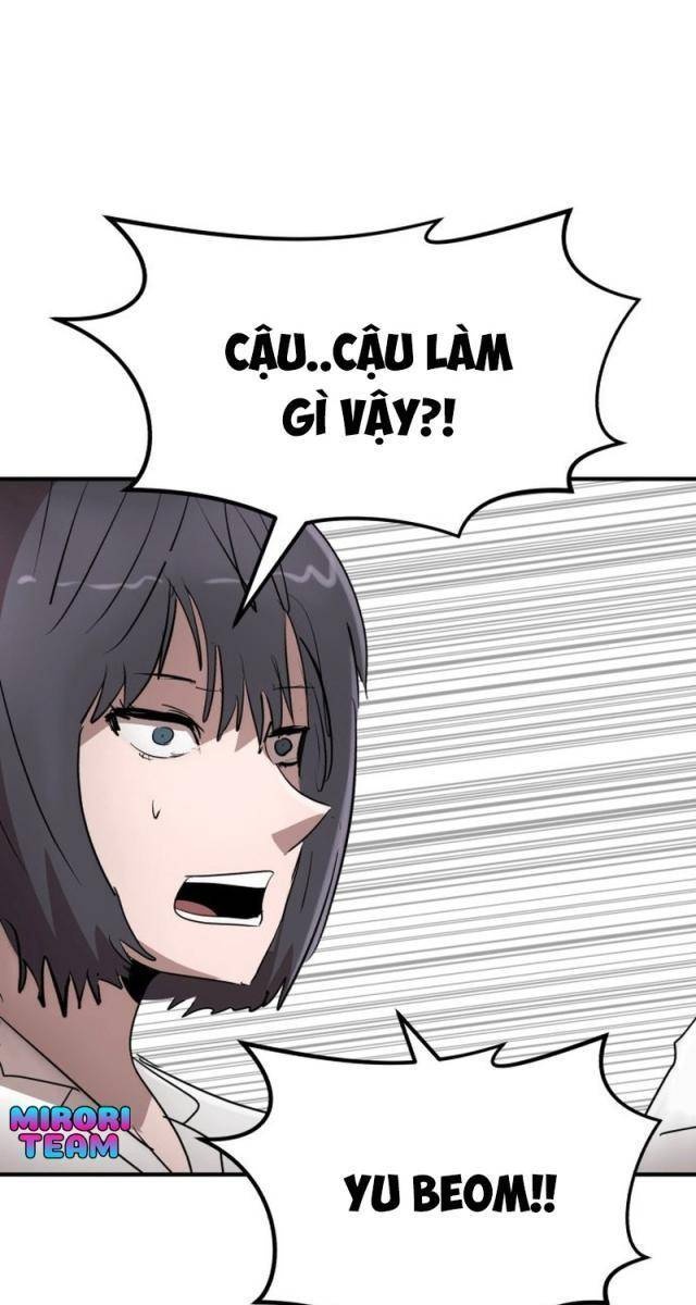 Coin Báo Thù - Page 133