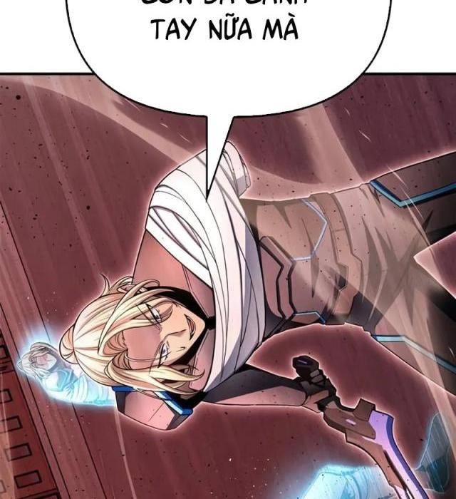 Chiến Trường Siêu Phàm - Page 55