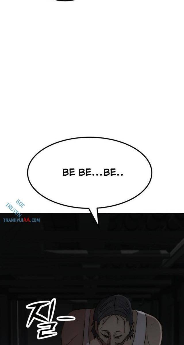 Coin Báo Thù - Page 78