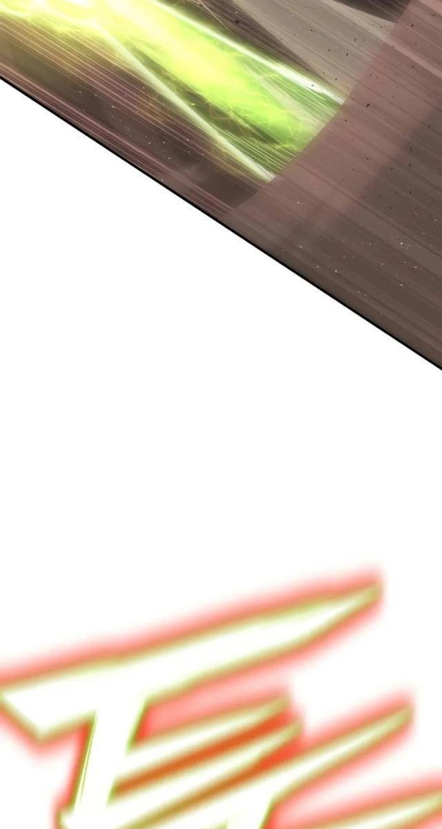 Chiến Trường Siêu Phàm - Page 106