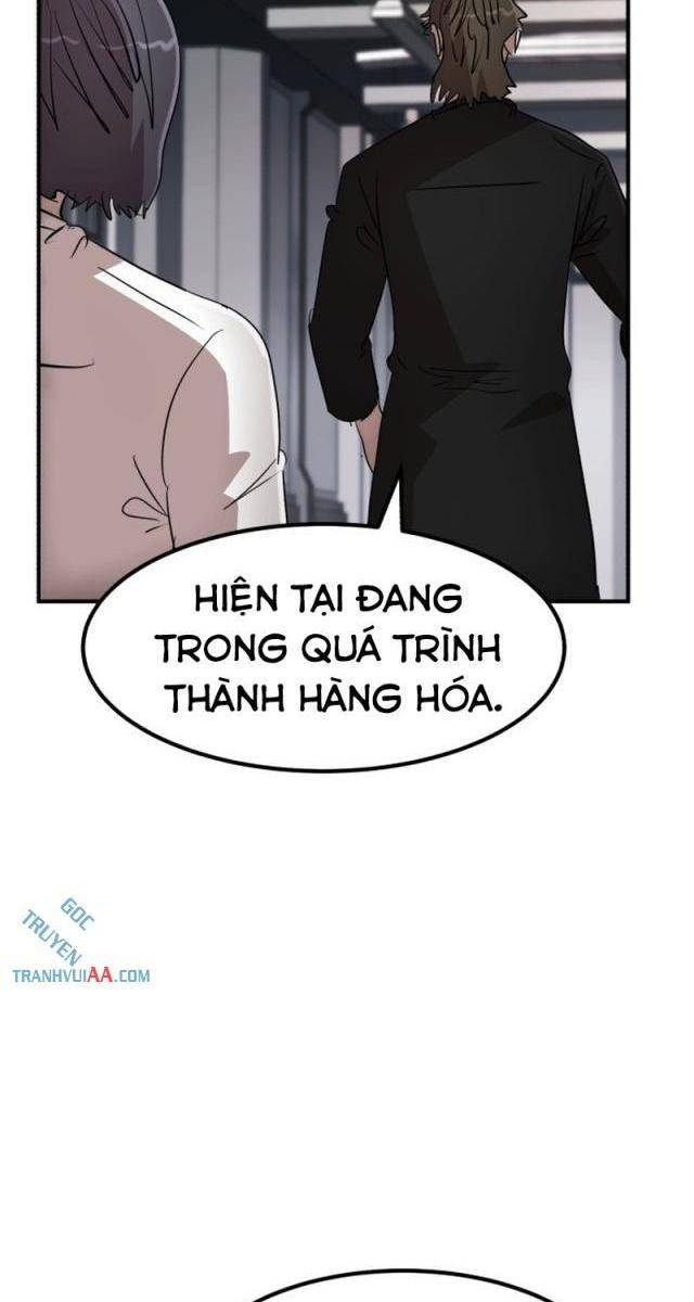 Coin Báo Thù - Page 87