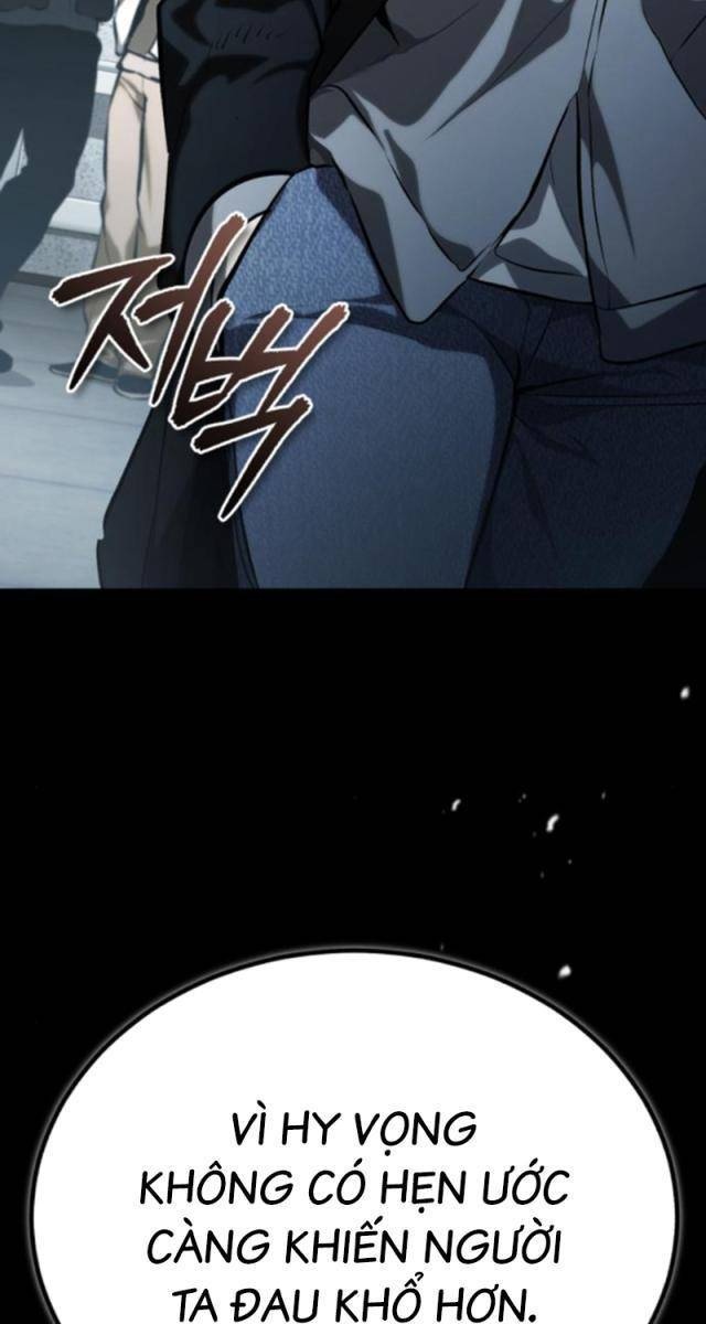 Ác Quỷ Trở Lại Học Đường - Page 121