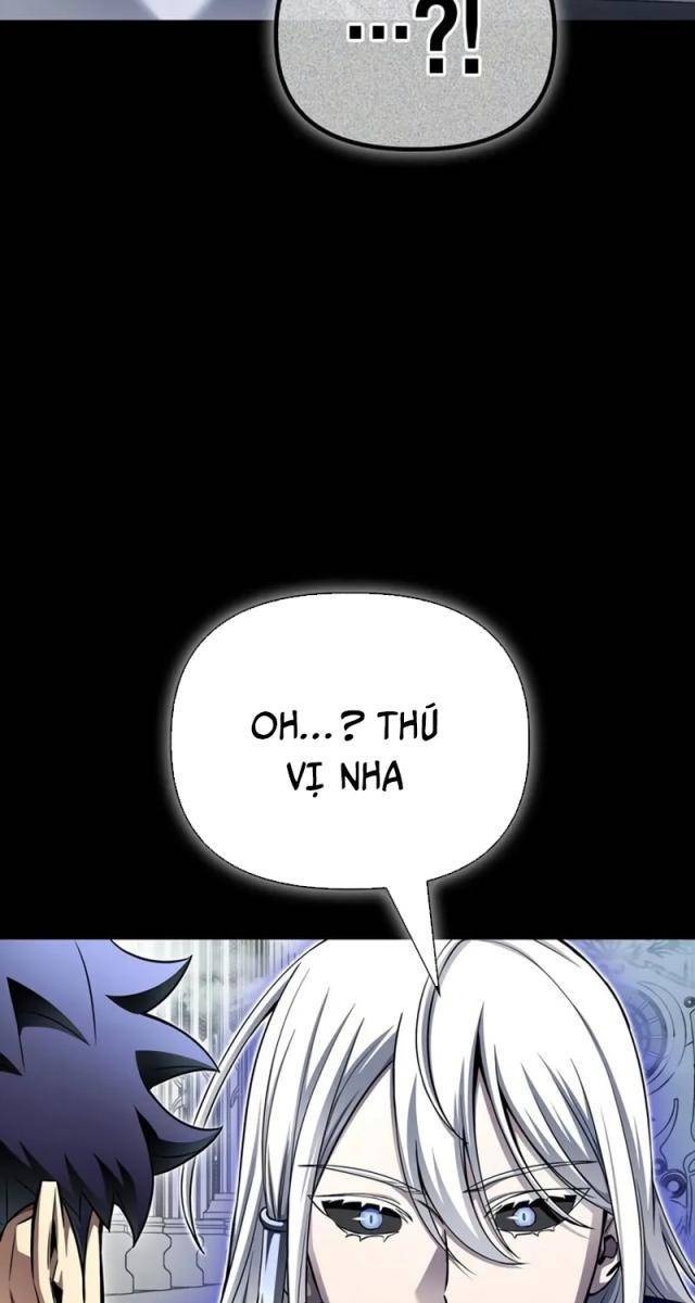 Chiến Trường Siêu Phàm - Page 11