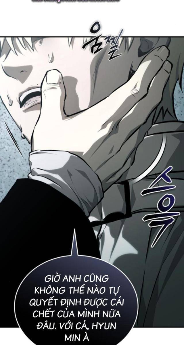 Ác Quỷ Trở Lại Học Đường - Page 111