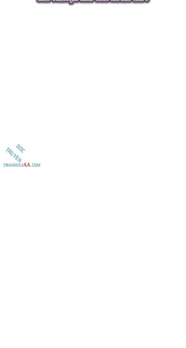 Coin Báo Thù - Page 124