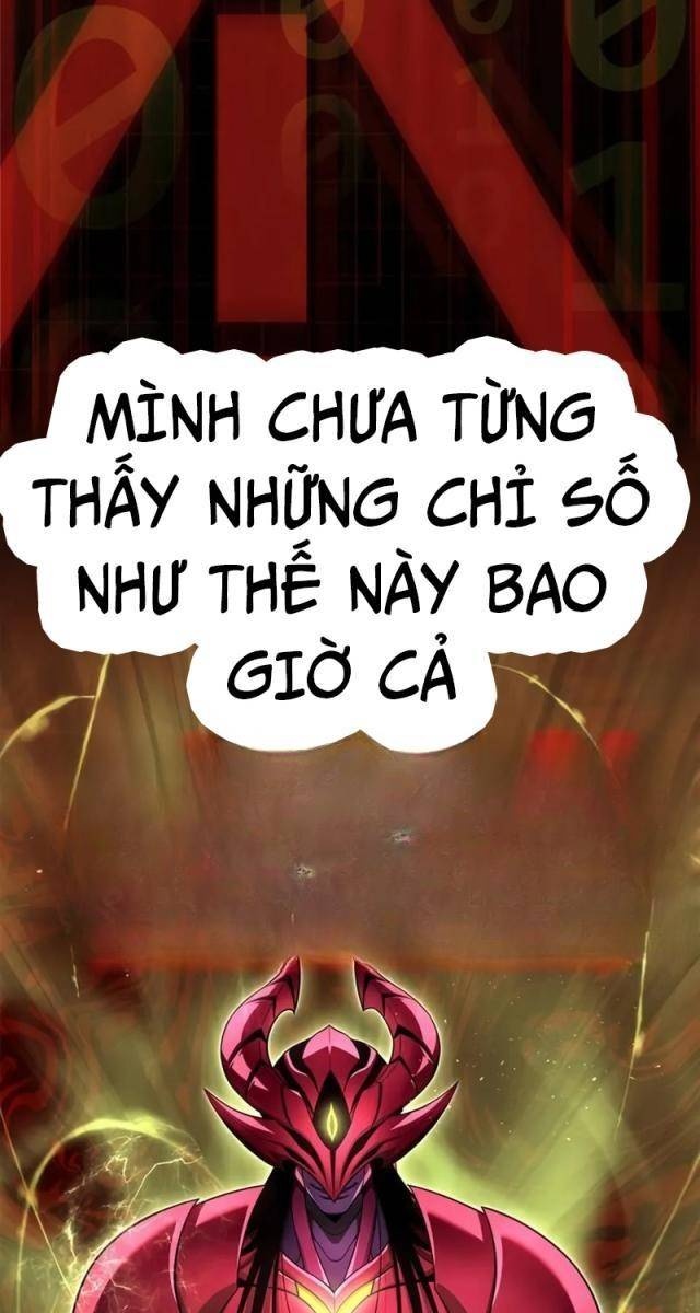 Chiến Trường Siêu Phàm - Page 56