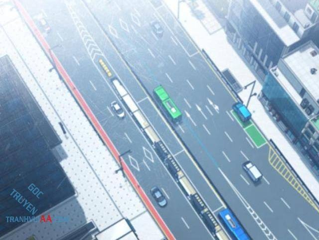 Ác Quỷ Trở Lại Học Đường - Page 136