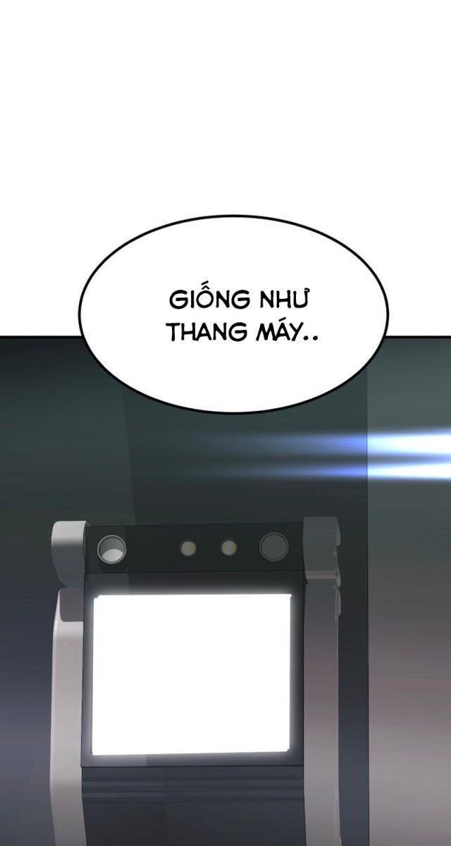 Coin Báo Thù - Page 128