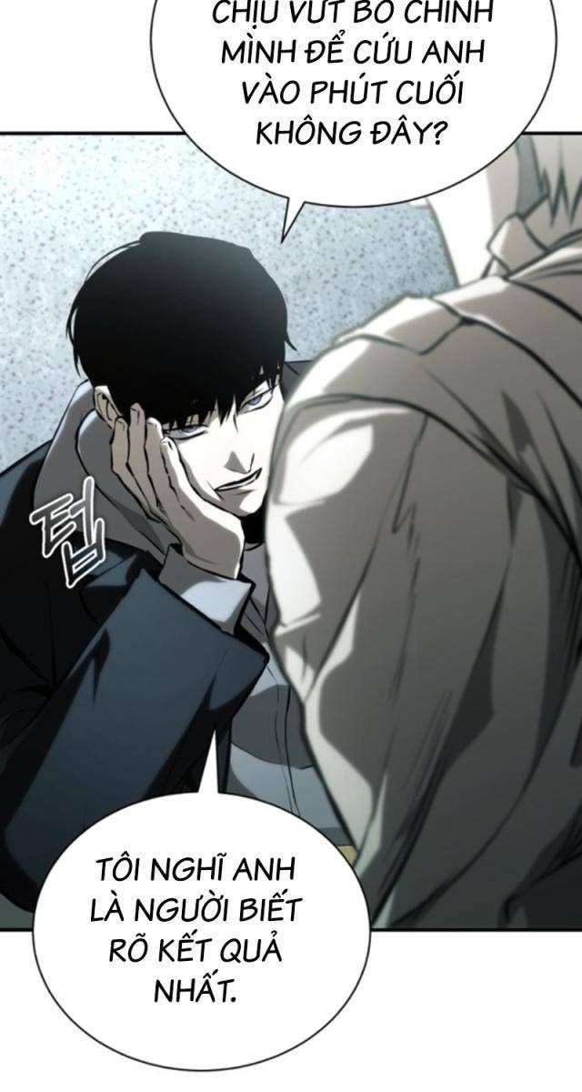 Ác Quỷ Trở Lại Học Đường - Page 107