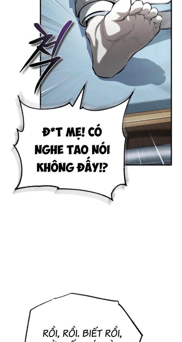 Ác Quỷ Trở Lại Học Đường - Page 39