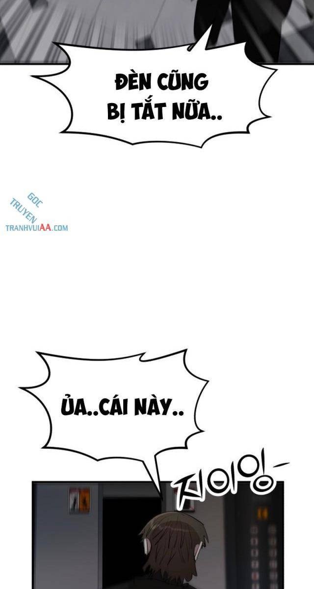 Coin Báo Thù - Page 33