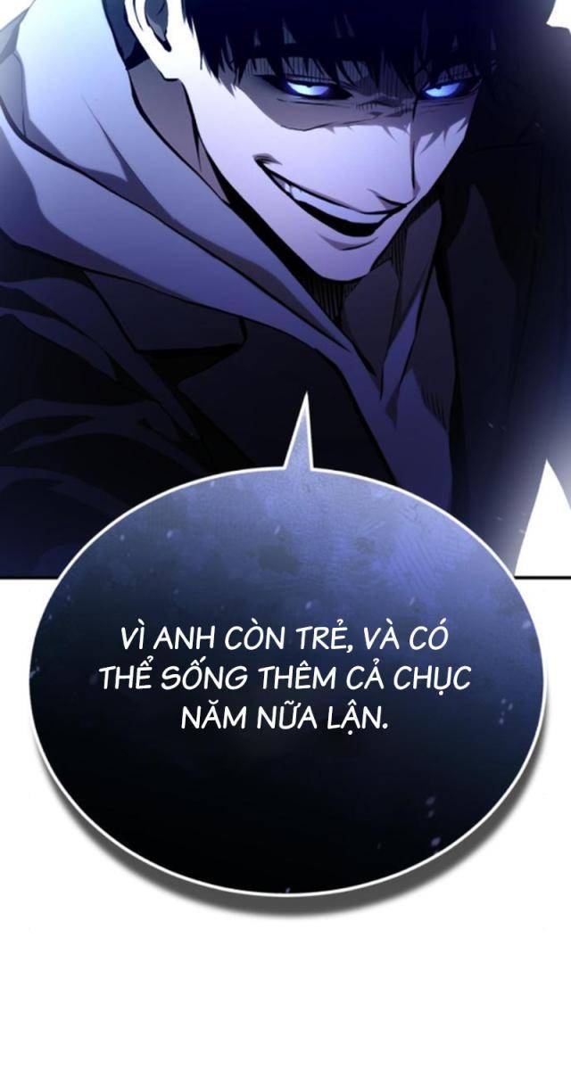 Ác Quỷ Trở Lại Học Đường - Page 113