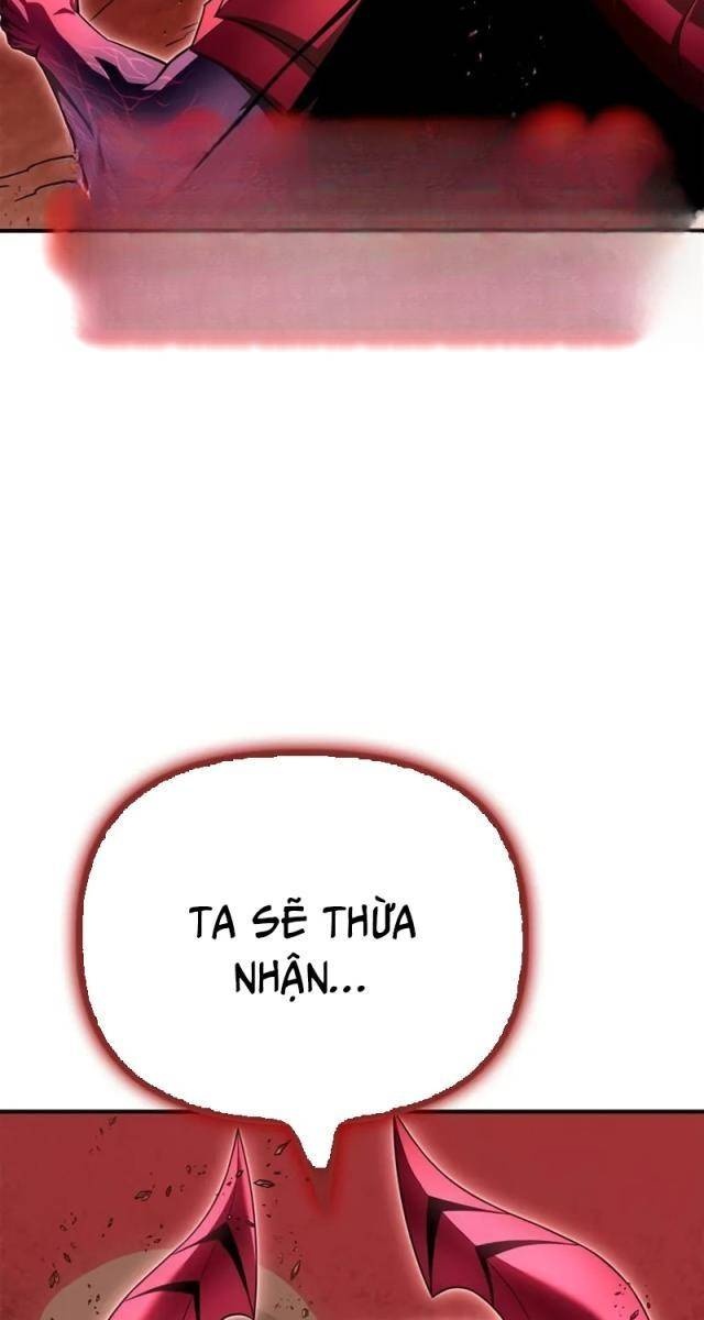 Chiến Trường Siêu Phàm - Page 44