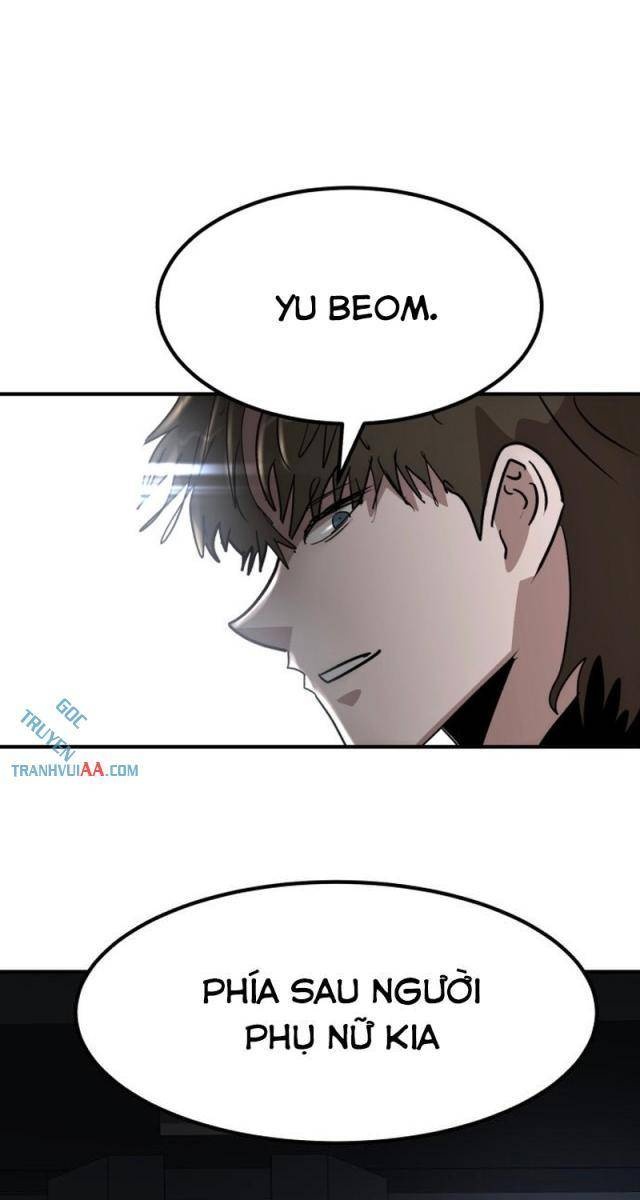 Coin Báo Thù - Page 116