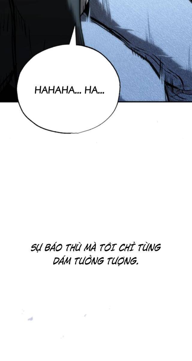 Ác Quỷ Trở Lại Học Đường - Page 130