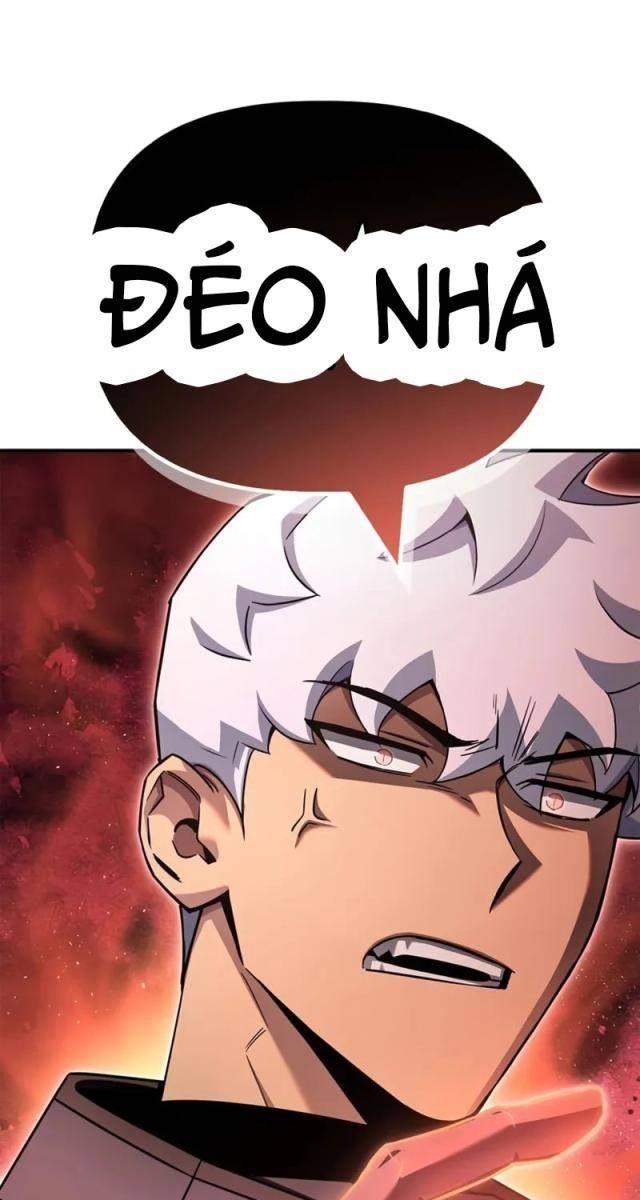 Chiến Trường Siêu Phàm - Page 31