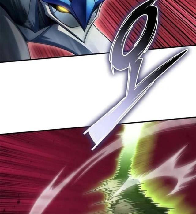 Chiến Trường Siêu Phàm - Page 41