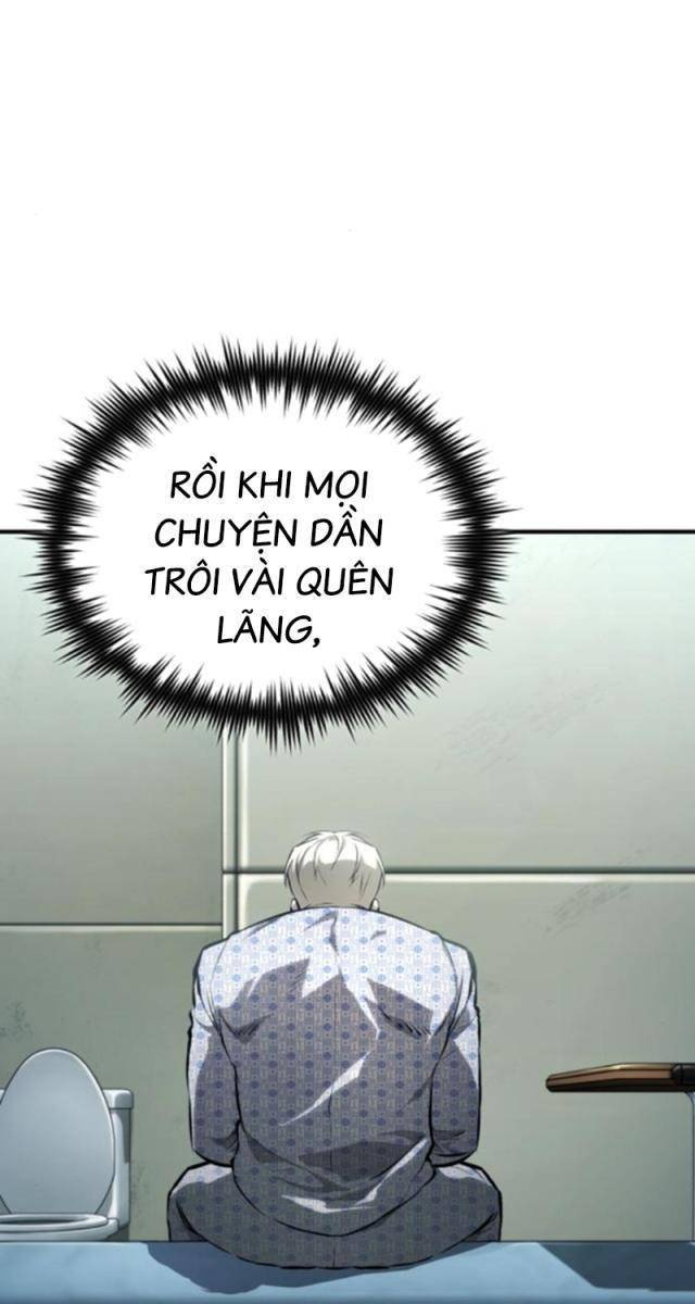 Ác Quỷ Trở Lại Học Đường - Page 58