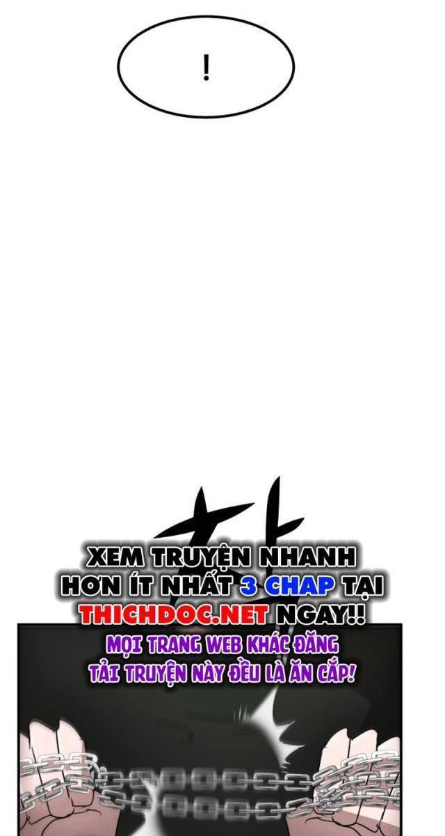 Coin Báo Thù - Page 103
