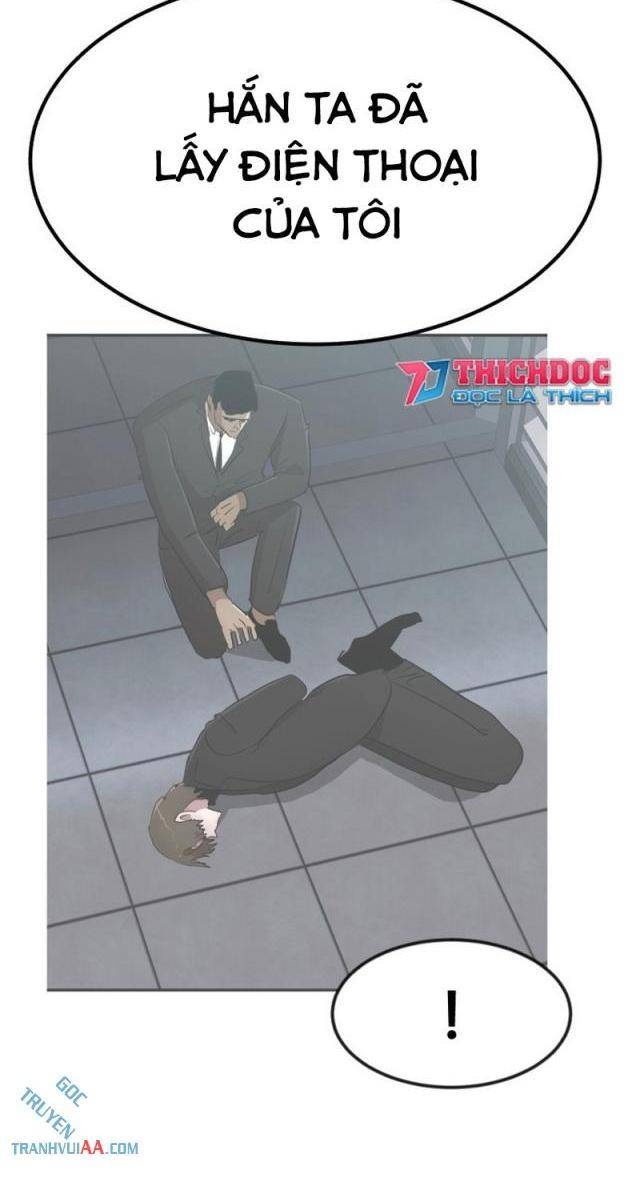 Coin Báo Thù - Page 118