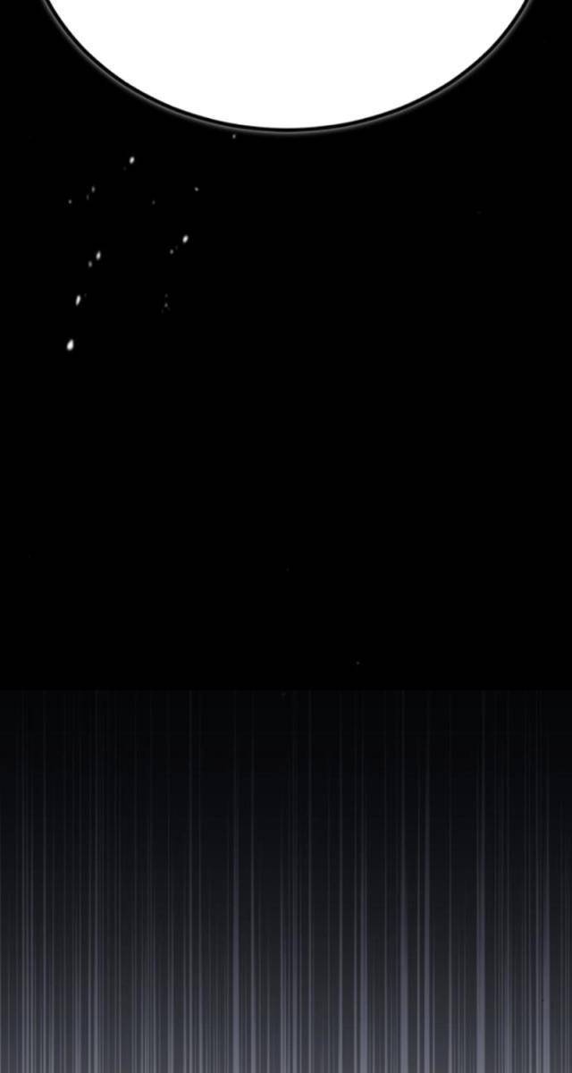 Ác Quỷ Trở Lại Học Đường - Page 122