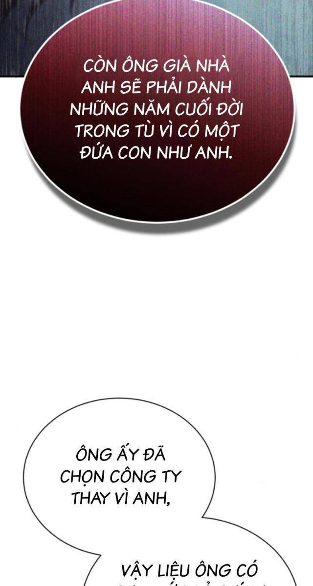 Ác Quỷ Trở Lại Học Đường - Page 106