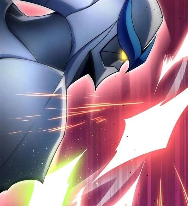 Chiến Trường Siêu Phàm - Page 45