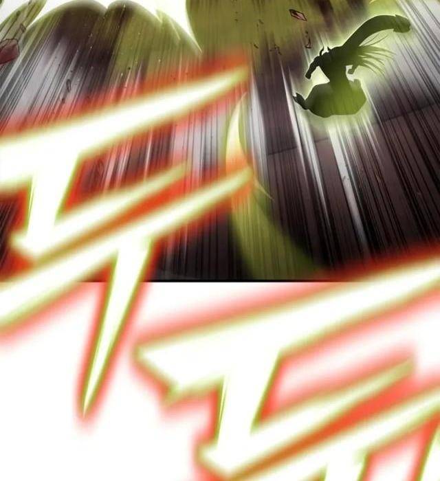 Chiến Trường Siêu Phàm - Page 71