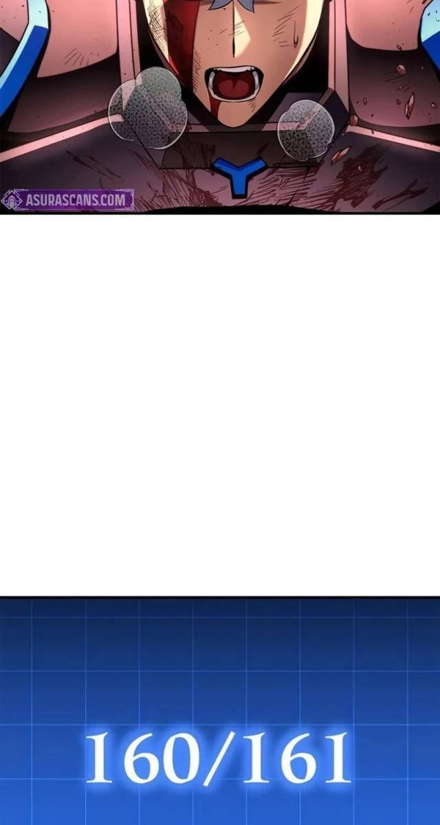 Chiến Trường Siêu Phàm - Page 118