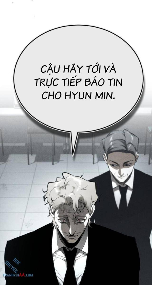 Ác Quỷ Trở Lại Học Đường - Page 32