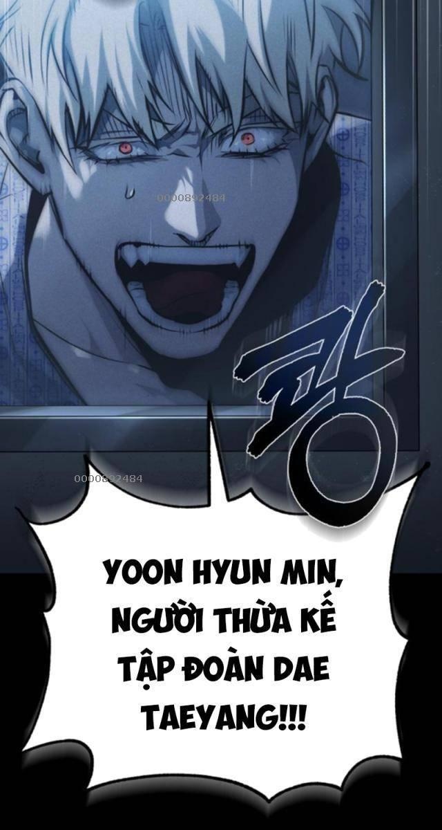 Ác Quỷ Trở Lại Học Đường - Page 10