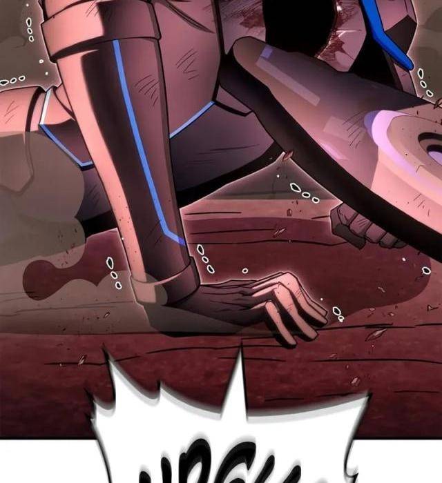 Chiến Trường Siêu Phàm - Page 75