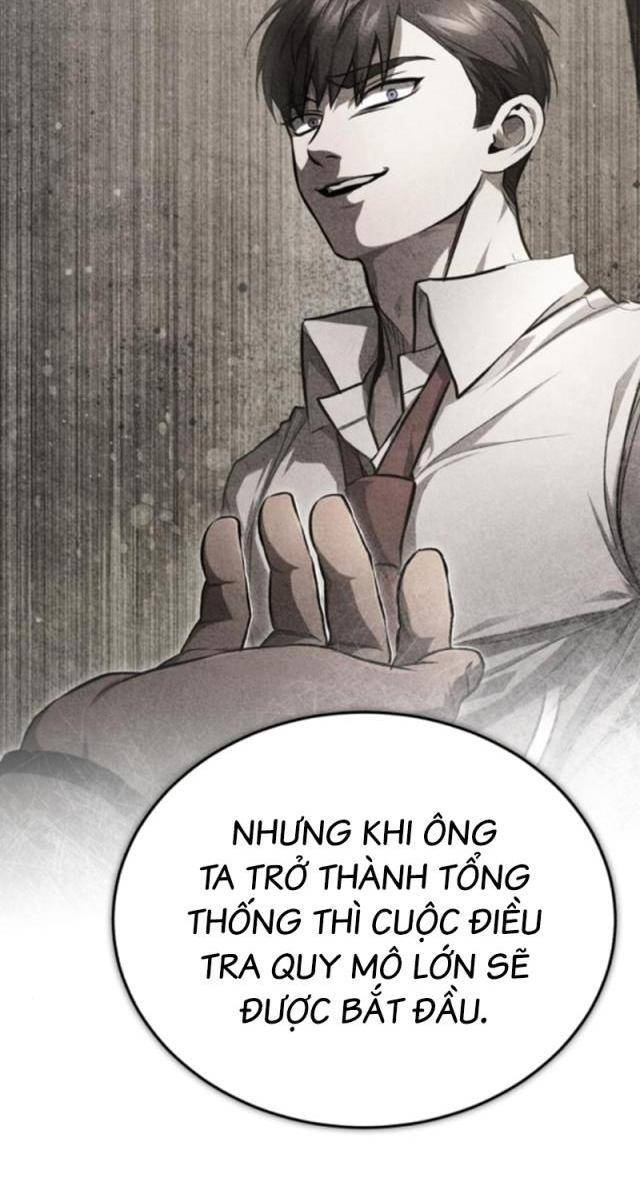 Ác Quỷ Trở Lại Học Đường - Page 103